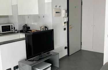 Appartamento MSG Business - Foto 18