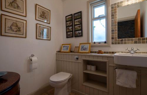 Quarryfield - Foto 21