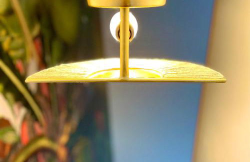 The SPA - Voyage des sens - Foto 14