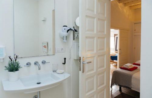 Casa Rural Caleton del Golfo - Photo 58