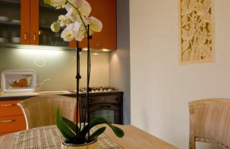 Rooms and Apartments Villa Dama - Photo 4