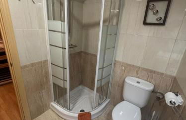 Tormenta Colores City Center - Foto 7