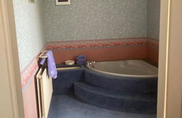 18th Century Manor with Sauna - Foto 21