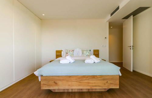 Viana Urban Glamour - Foto 24