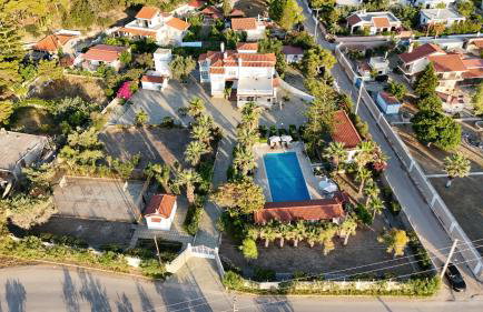 Villa Supreme - Foto 160