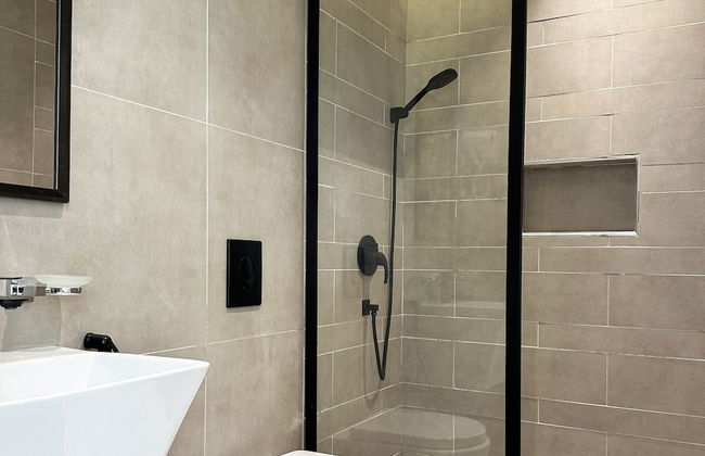 Kease Malqa B-10 Royal touch GX31 - Foto 10