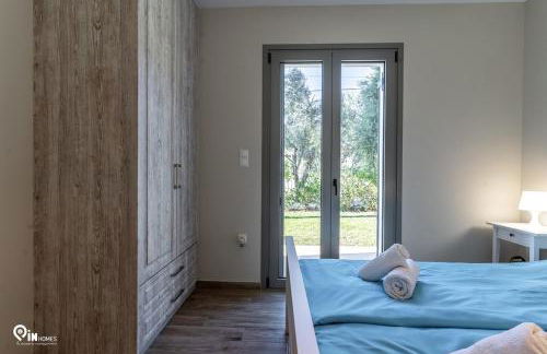 Red Port Seaview House in Rafina - Foto 46