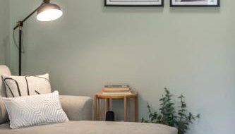 River Apartment - Foto 2