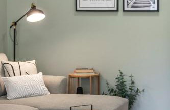 River Apartment - Foto 4