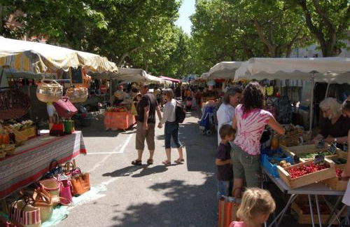 Les studios Tu Elleta - Foto 12