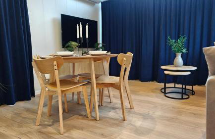 Ferienhäuser Dettenhöfer - Tor zur Fränkischen Schweiz - Foto 47