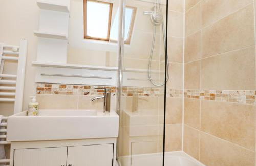 New Park Farm Cottage - Foto 25