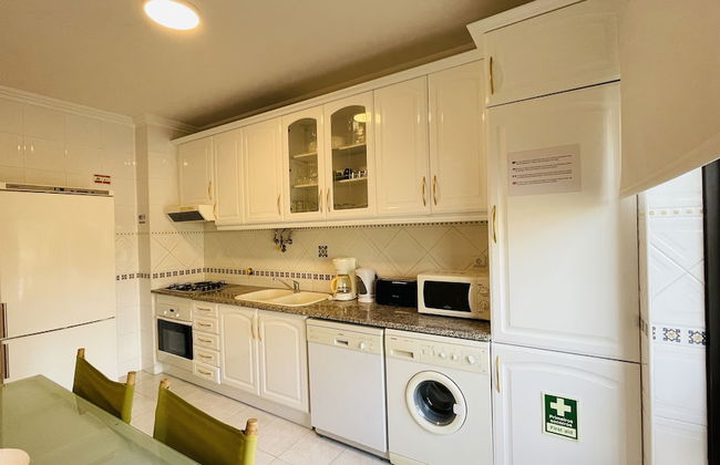 Bicos 101 CIP - Foto 5