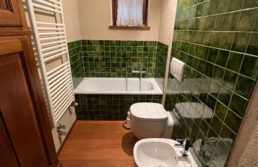 Da Gabriella - Foto 22