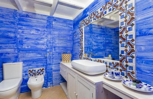 La casa del fico d'india - Foto 22