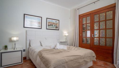 Villa Loureiro Palace With Soccer Field - Foto 3