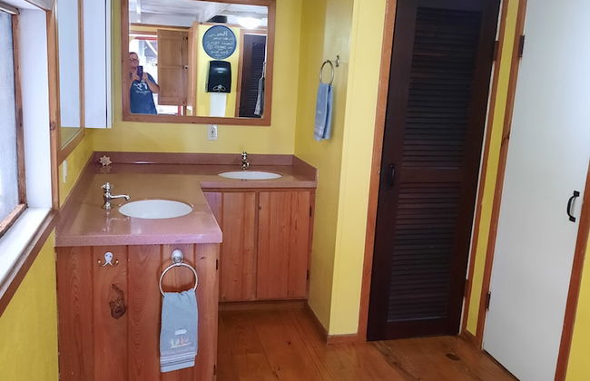 Virgin Islands Campground - Photo 74