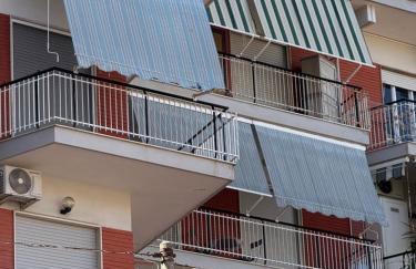 Betti Holiday House - Foto 34