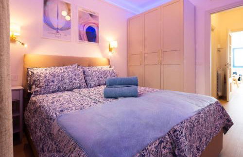 Infinity Blue - Sunny Apartment With The View - Photo 17