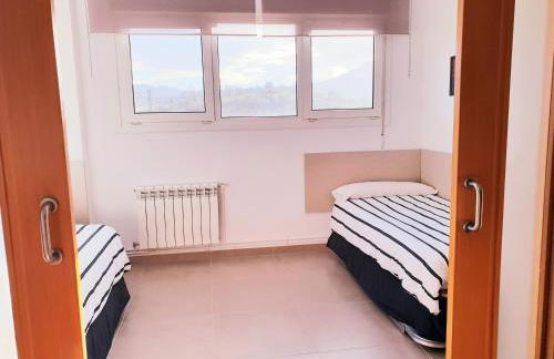 Apartamentos Florida 30 - Foto 15