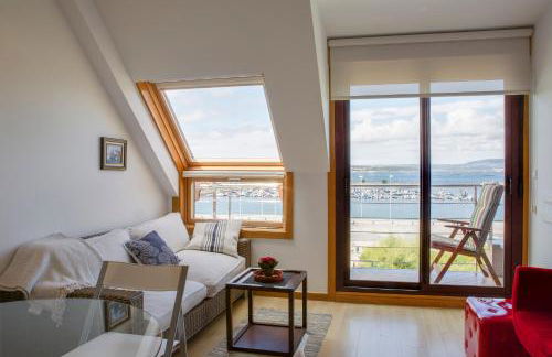 Apartamentos Puerto Basella - Foto 24