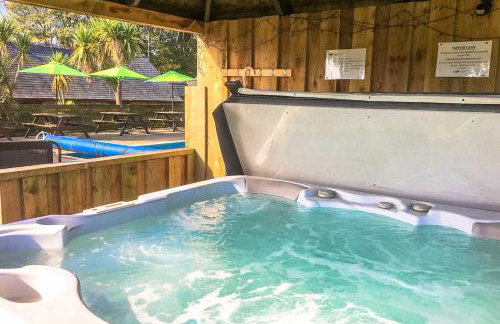 Fistral Cottage - Cwc46839 - Foto 11