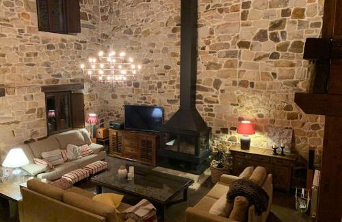 El manantial - Foto 38