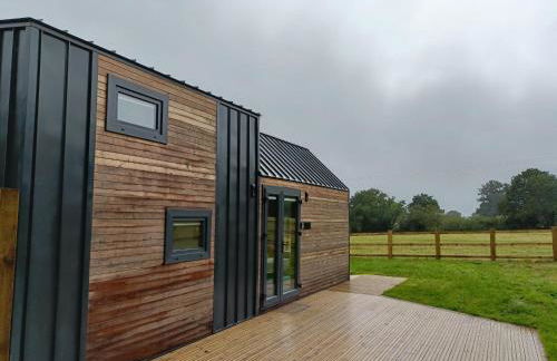 The Tiny House - Foto 10