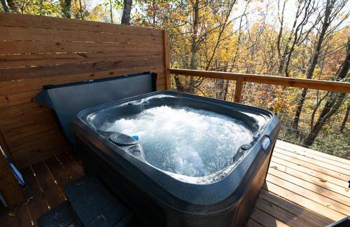 Oak Hollow - Foto 41