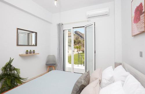 Dafni Villa a place to visit - Foto 19