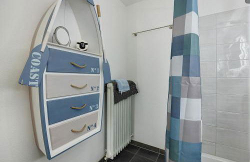 Lake House Boutique Ferienwohnung - Foto 21