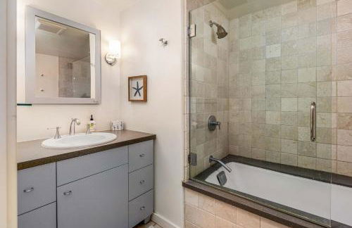 Coastal View at Torrey Pines townhouse - Foto 23