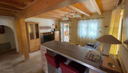 Ferienhaus Stefanie - Foto 3