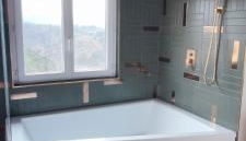 La petite maison d'Hose - Foto 4, Shower