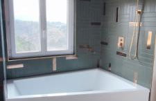 La petite maison d'Hose - Foto 4