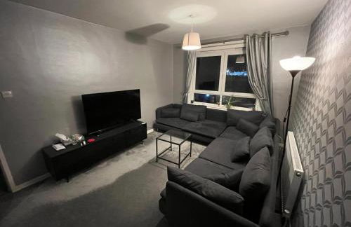 Modern 2-in-1 Retreat for Groups - Foto 1