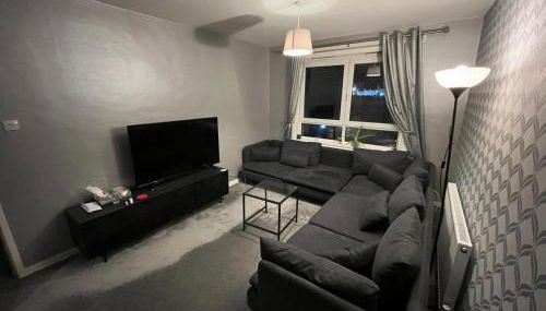 Modern 2-in-1 Retreat for Groups - Foto 1