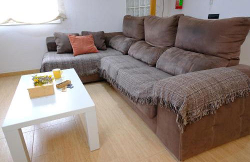 Allotjament turistic Casa Serral-Ocampo - Foto 11