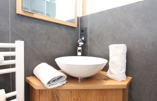 Am Birkenhain - Foto 9