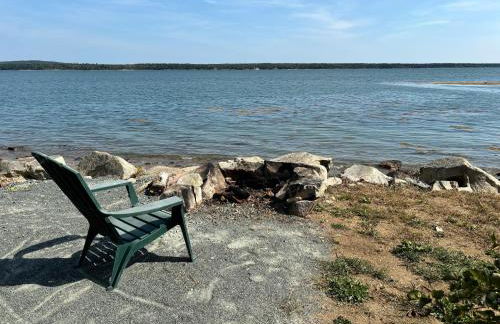 Saltwater Serenade - Foto 24