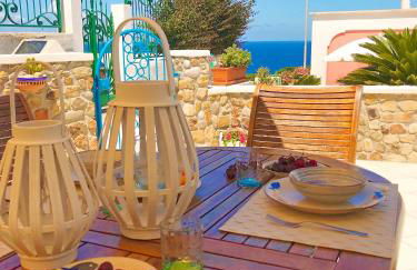 PonzaSmeralda Le Forna - Foto 71