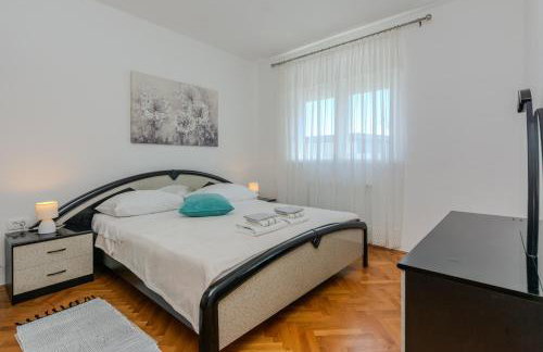 HOLIDAY HOUSE LAVANDA - Foto 78