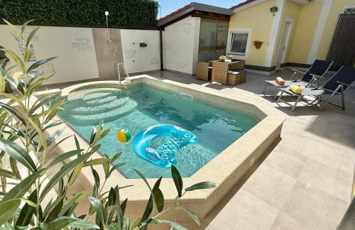 Poolside Studio - Foto 9