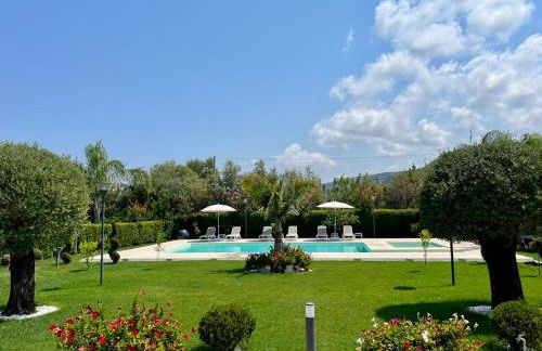 La Dimora degli Angeli - Photo 18