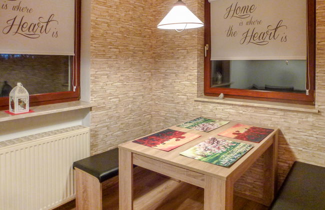 Winterhalder - Foto 6