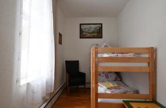 Alte Schule - Foto 14