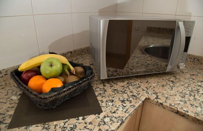 Lodgers Choice Rentals - Photo 12