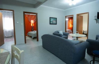 Xrysa's House - Foto 36