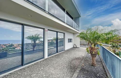 Villa Ribeiro Real 12 A - Foto 32