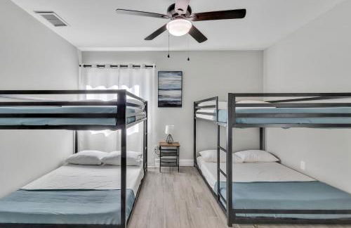 Modern Lake Front Casita near Winter Park! - Foto 10